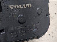  Заслонка дроссельная Volvo XC90 2006-2014 8820312 #4
