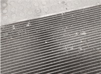  Радиатор охлаждения двигателя KIA Sportage 2010-2016 8820340 #2