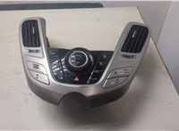  Переключатель отопителя (печки) Hyundai Veloster 2011- 8820350 #1