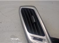  Переключатель отопителя (печки) Hyundai Veloster 2011- 8820350 #3