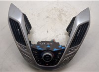 FF068730 Переключатель отопителя (печки) Hyundai Veloster 2011- 8820350 #6
