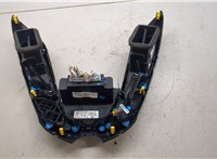 FF068730 Переключатель отопителя (печки) Hyundai Veloster 2011- 8820350 #7