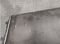  Радиатор охлаждения двигателя Skoda Yeti 2009-2014 8820375 #4