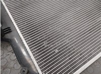 Радиатор охлаждения двигателя Nissan Serena 2005-2010 C25 8820381 #2