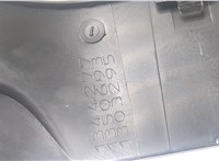 Щиток приборов (приборная панель) Opel Corsa D 2011-2014 8820390 #2