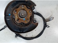 432024BA0A Ступица (кулак, цапфа) Nissan Serena (C25) 2005-2010 8820400 #4