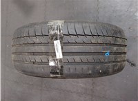  Шина 205/55 R16 Ford Focus 3 2011-2015 8820459 #8