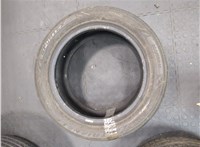  Шина 205/55 R16 Ford Focus 3 2011-2015 8820459 #9