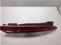 30678221 Катафот Volvo XC90 2002-2014 8820461 #3