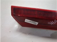 30678221 Катафот Volvo XC90 2002-2014 8820461 #4