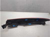 30678221 Катафот Volvo XC90 2002-2014 8820461 #5