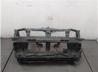  Рамка передняя (телевизор) Honda CR-V 2007-2012 8820468 #1