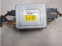 563453U511 Блок управления электроусилителем руля KIA Sportage 2010-2016 8820550 #4