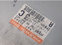  Блок управления электроусилителем руля Toyota Auris E15 2006-2012 8820554 #2