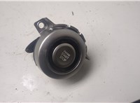  Кнопка старта (запуска двигателя) Hyundai Veloster 2011- 8820699 #1
