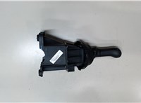 1322089, 2S6R7K387MC Кулиса КПП Ford Fusion 2002-2012 8820719 #6