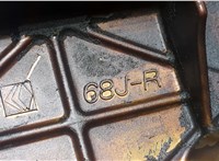  Крышка клапанная ДВС Subaru Legacy Outback (B12) 1998-2004 8820796 #3