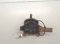 40014CY000, 40202JG01A Ступица (кулак, цапфа) Nissan Serena (C25) 2005-2010 8820800 #4