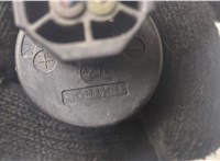  Двигатель (насос) омывателя Skoda Yeti 2009-2014 8820816 #2
