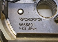  Руль Volvo XC90 2002-2006 8820818 #6