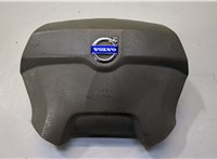 30754302 Подушка безопасности водителя Volvo XC90 2002-2006 8820824 #1
