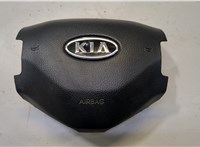  Подушка безопасности водителя KIA Sportage 2010-2016 8820831 #1