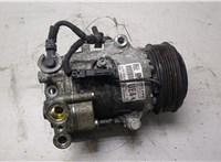 13346492, 13414017, 1618493, 13335251 Компрессор кондиционера Opel Astra J 2010-2017 8820839 #1