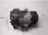 13346492, 13414017, 1618493, 13335251 Компрессор кондиционера Opel Astra J 2010-2017 8820839 #4