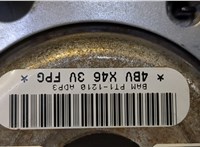  Подушка безопасности водителя Citroen C3 picasso 2009-2017 8820858 #3