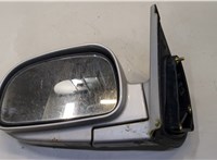  Зеркало боковое Hyundai Santa Fe 2000-2005 8820876 #1