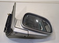  Зеркало боковое Hyundai Santa Fe 2000-2005 8820878 #1