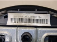  Подушка безопасности водителя Toyota Auris E15 2006-2012 8820894 #3