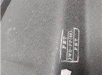 Полка багажника KIA Picanto 2011-2017 8820918 #3