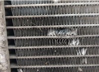  Радиатор охлаждения двигателя Volvo XC90 2002-2006 8820941 #5