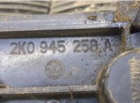  Фонарь (задний) Volkswagen Caddy 2004-2010 8820946 #3