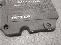  Накладка декоративная на ДВС Honda CR-V 2007-2012 8820984 #2