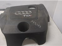 038103925GC Накладка декоративная на ДВС Audi A3 (8L1) 1996-2003 8821027 #1
