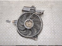  Вентилятор радиатора Hyundai Santa Fe 2000-2005 8821040 #1