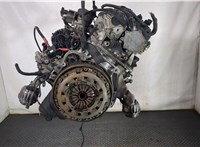  Двигатель (ДВС) BMW 3 E90, E91, E92, E93 2005-2012 8821131 #3
