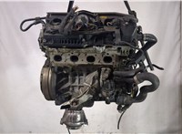  Двигатель (ДВС) BMW 3 E90, E91, E92, E93 2005-2012 8821131 #4
