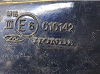  Зеркало боковое Honda Civic 2001-2005 8821132 #4