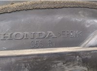  Зеркало боковое Honda Civic 2001-2005 8821132 #5