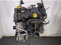  Двигатель (ДВС) Renault Modus 8821171 #2