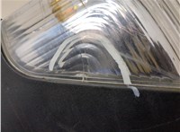A0008115630 Зеркало боковое Mercedes Sprinter 2006-2014 8820648 #6