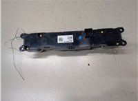 LB5T18K811AG Панель управления магнитолой Ford Explorer 2019- 8821205 #2
