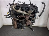  Двигатель (ДВС) Citroen C8 2002-2008 8821234 #7