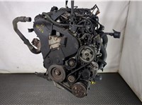  Двигатель (ДВС) Citroen C8 2002-2008 8821234 #9
