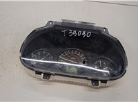  Щиток приборов (приборная панель) Ford Escort 1995-2001 8821258 #1