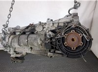  КПП 6-ст.мех. (МКПП) Audi A6 (C7) 2011-2014 8821267 #6