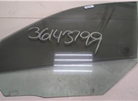  Стекло боковой двери Mercedes E W212 2009-2013 8821284 #1